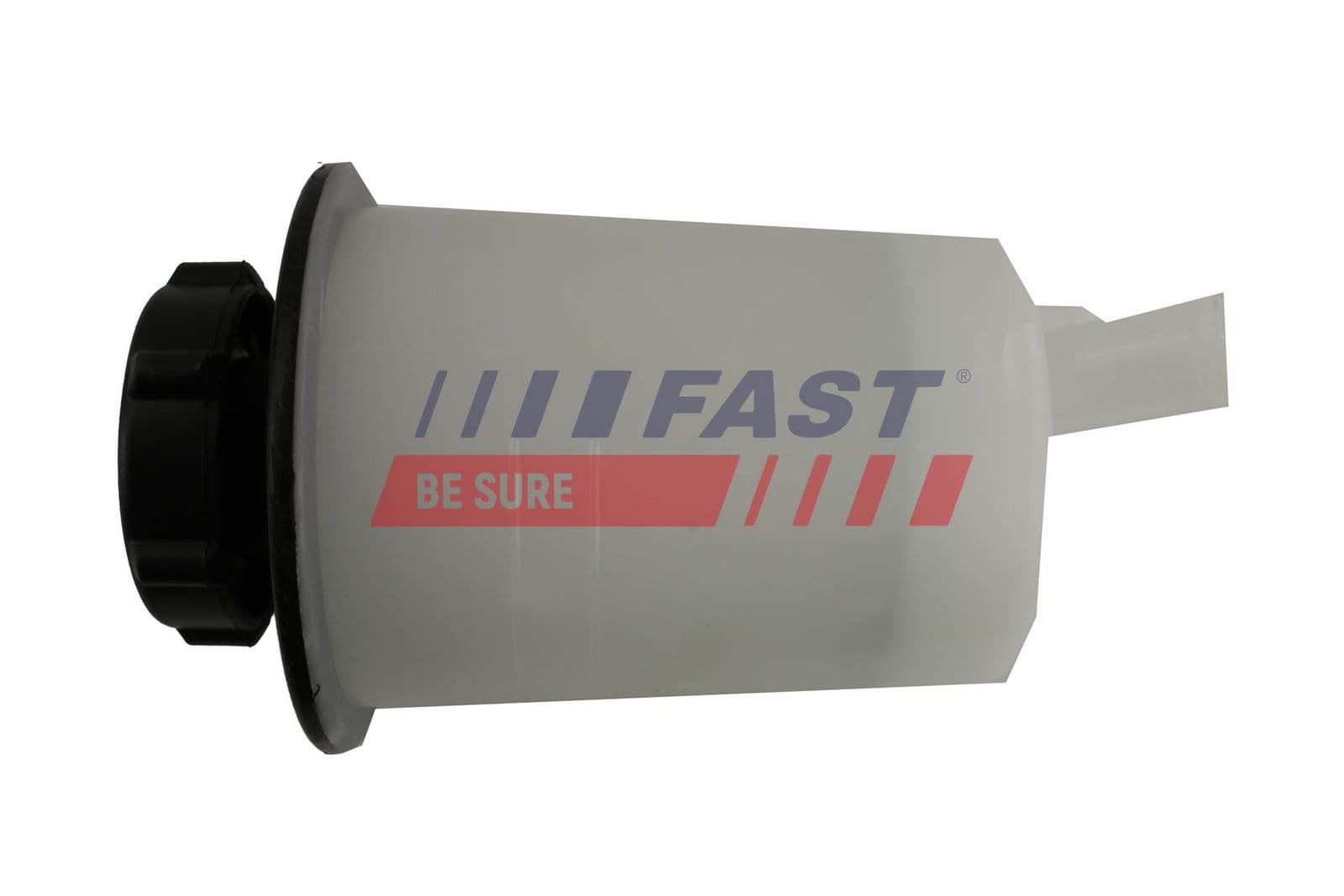Vas de expansiune, ulei hidraulic (servodirecție) FAST FT94920