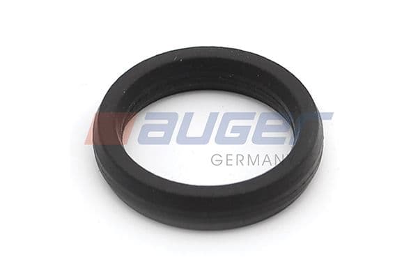 Garnituri, carcasa filtru ulei AUGER 82334