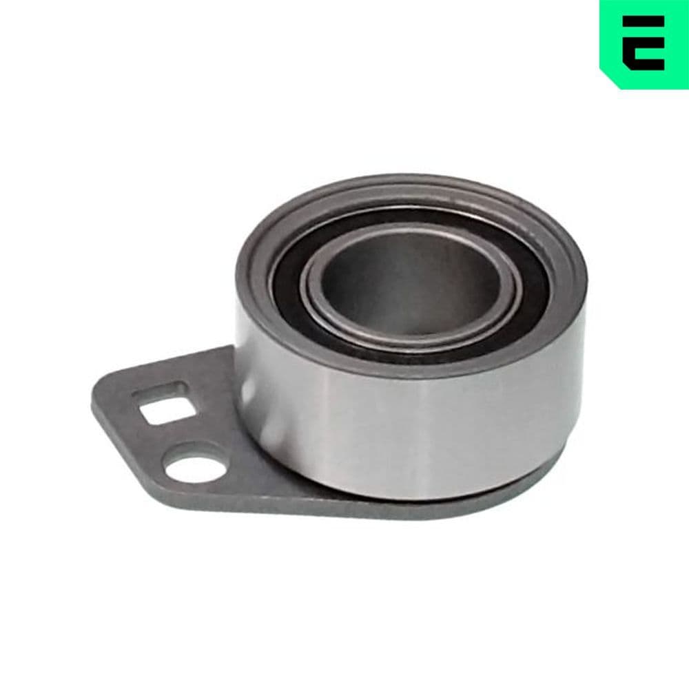 rola intinzator,curea distributie OPTIMAL 0-N1273