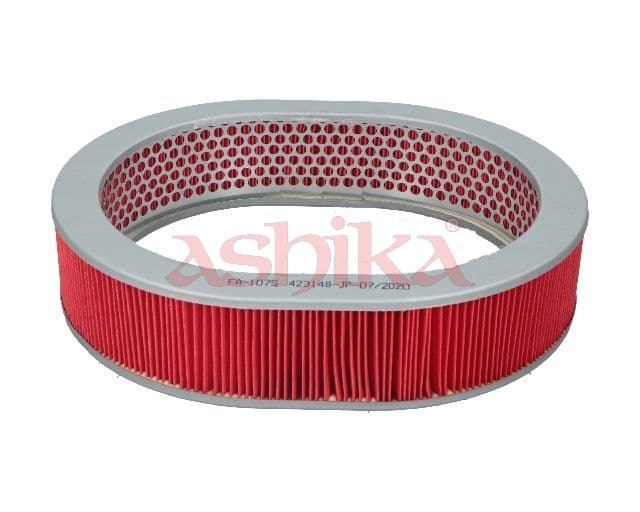 Filtru aer ASHIKA 20-01-107