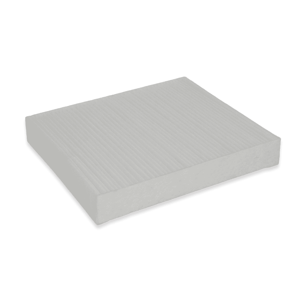 Filtru, aer habitaclu ASAM AUTOMOTIVE 71898