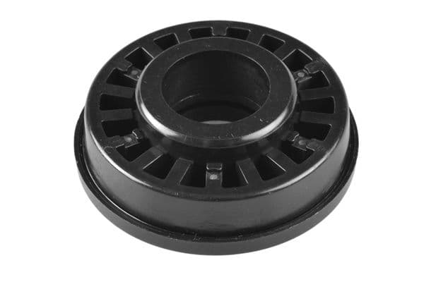 Rulment sarcina amortizor TEDGUM TED98633