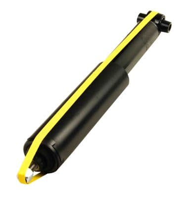 amortizor MAXGEAR 11-1113