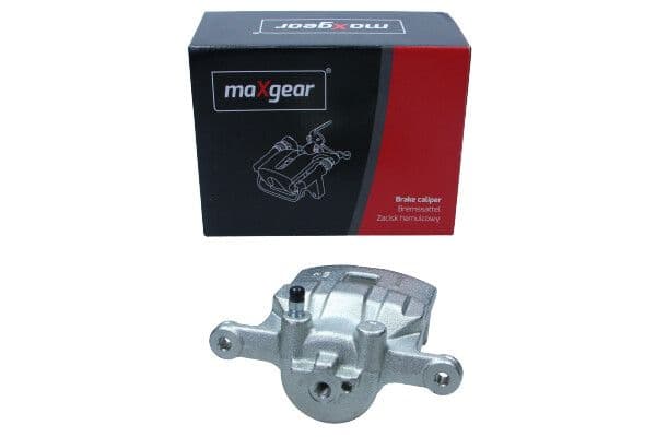 Etrier frana MAXGEAR 82-1125