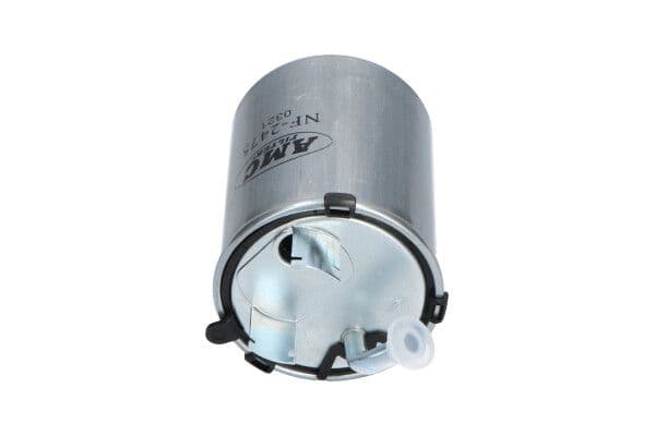 filtru combustibil KAVO PARTS NF-2475