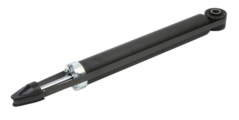 amortizor MAXGEAR 11-1370