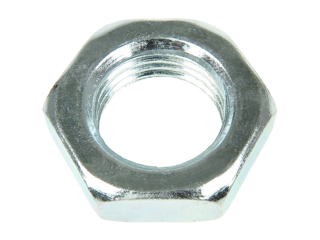 Chit reparatie, alternator AS-PL ARS9063S