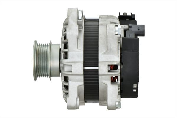 Generator / Alternator HELLA 8EL 011 713-771