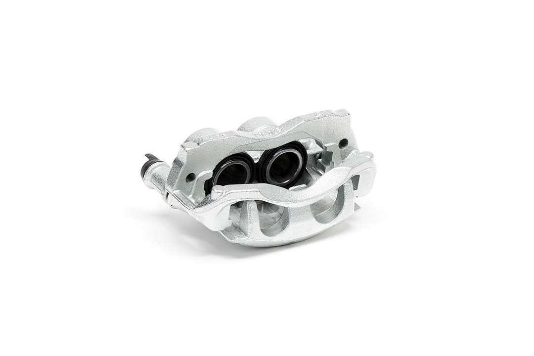 Etrier frana BREMBO F BR 106B