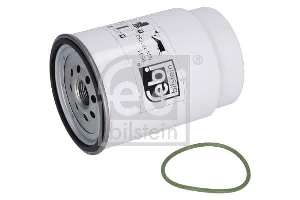 filtru combustibil FEBI BILSTEIN 101080
