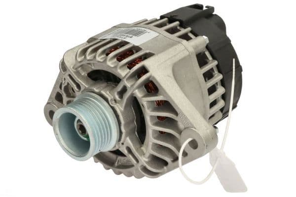 Generator / Alternator STARDAX STX102316R