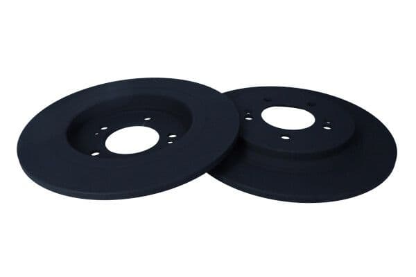 Disc frana QUARO QD1585HC