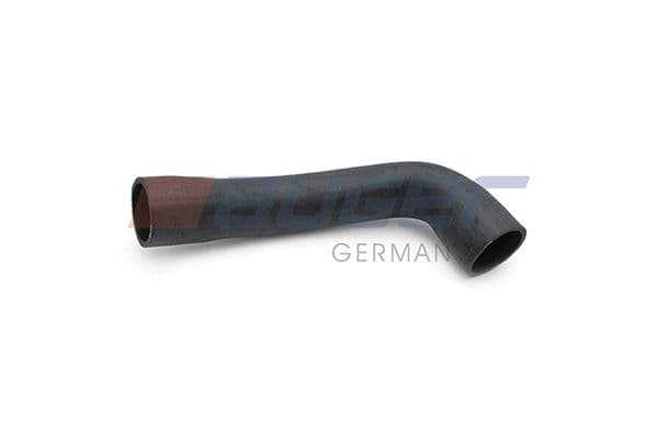 furtun,radiator ulei transmisie AUGER 80493