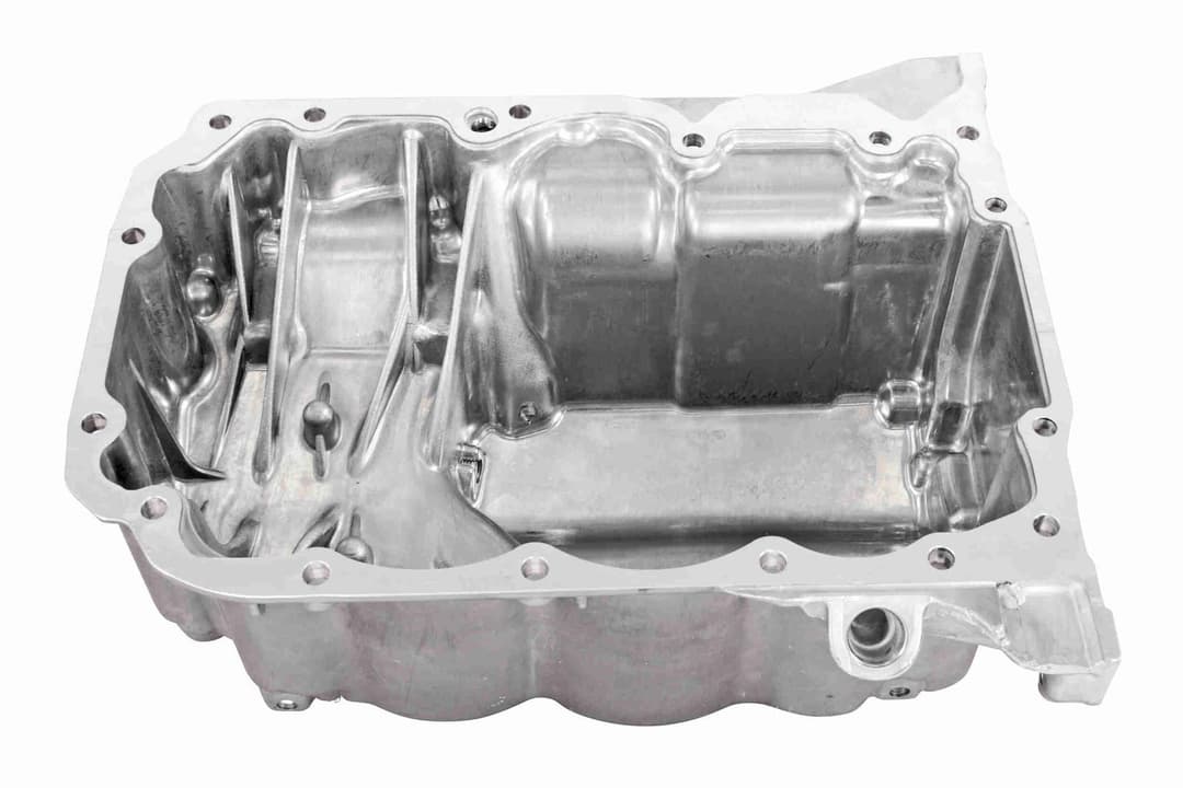 Baie ulei VAICO Green Mobility Parts V20-3374