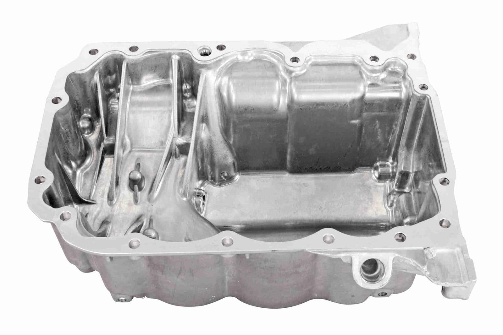 Baie ulei VAICO Green Mobility Parts V20-3374