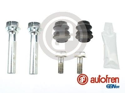 Set bucsi de ghidaj, etrier frana AUTOFREN SEINSA D7070C