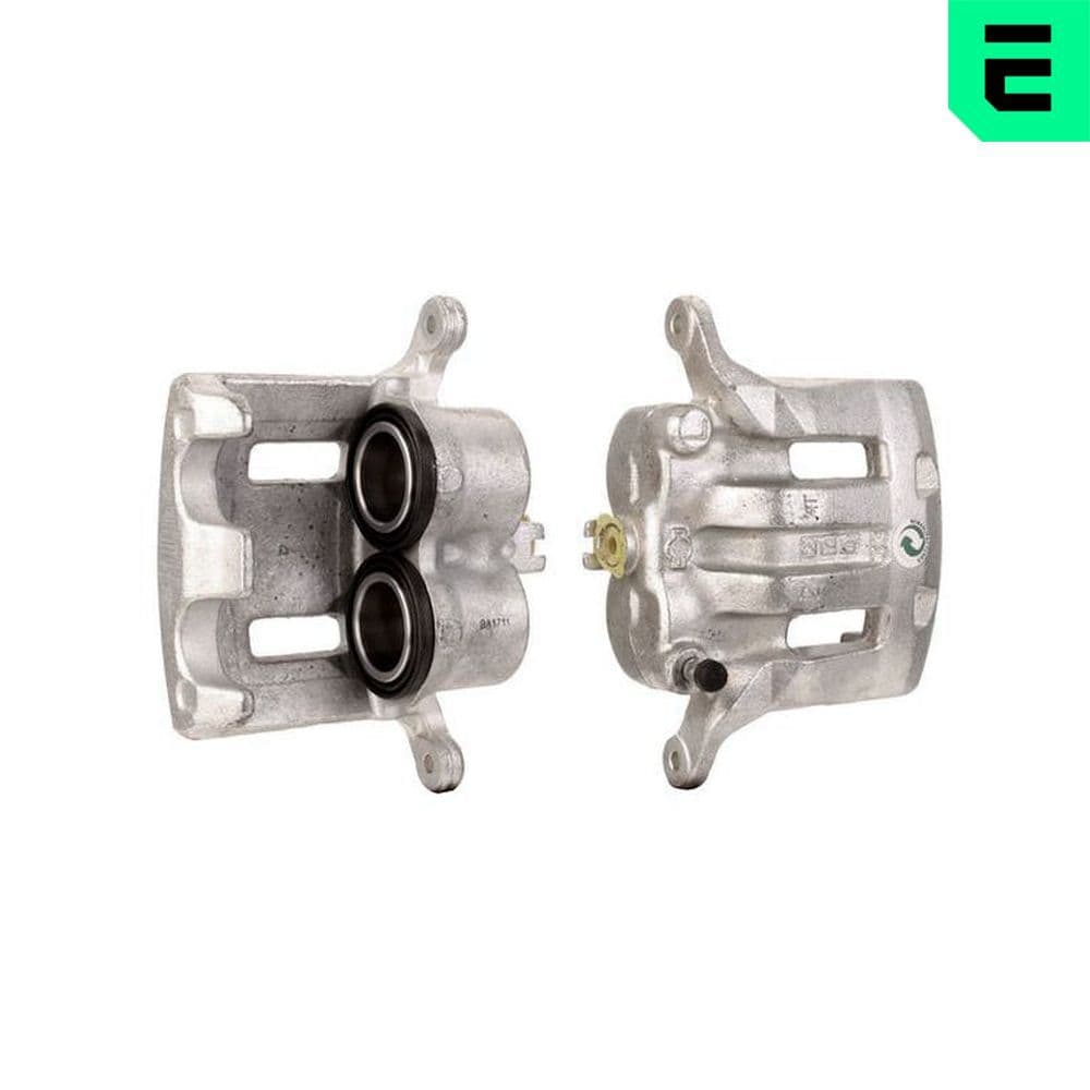 Etrier frana OPTIMAL BC-1495L