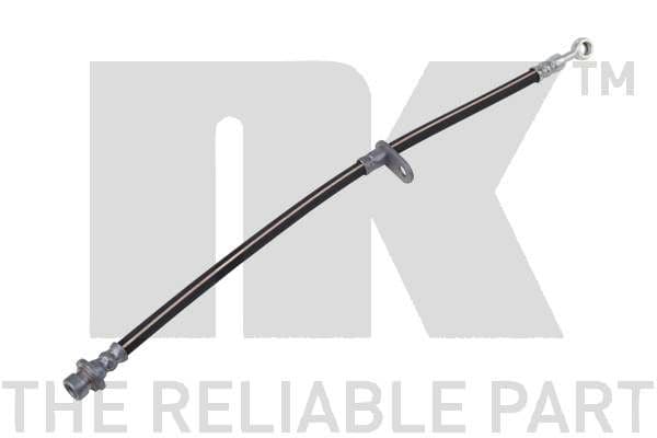 Furtun frana NK 852660