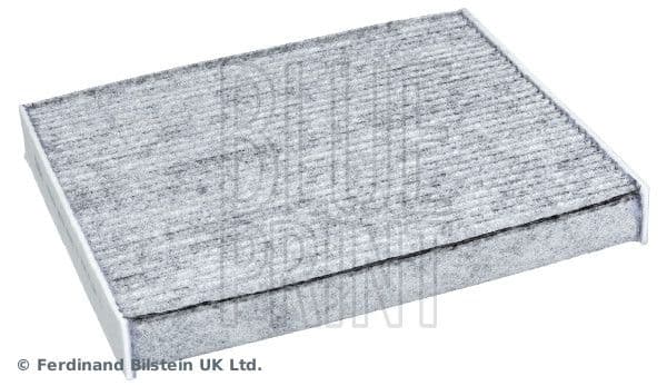 Filtru, aer habitaclu BLUE PRINT ADF122529