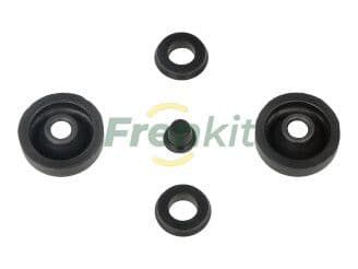 Set reparatie, cilindru receptor frana FRENKIT 319016