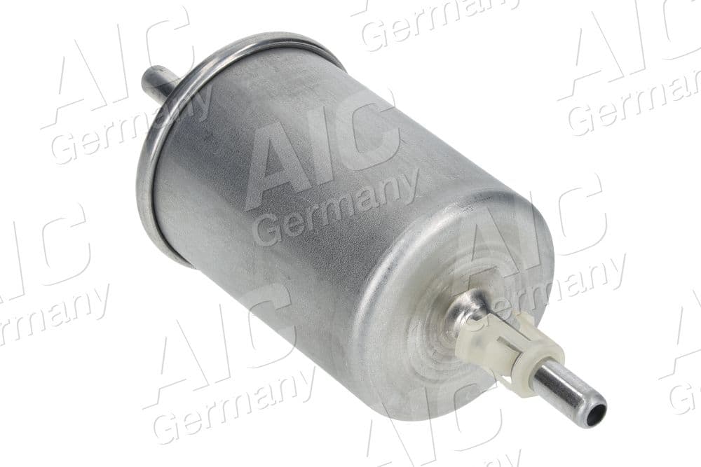 filtru combustibil AIC Calitatea originală 51837