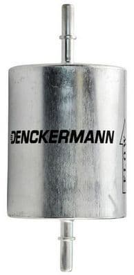filtru combustibil DENCKERMANN A110395