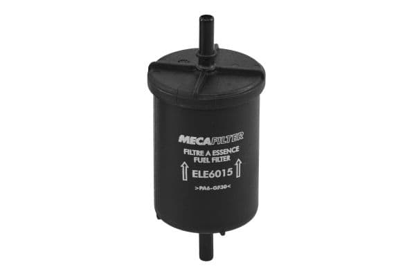 filtru combustibil MECAFILTER ELE6015