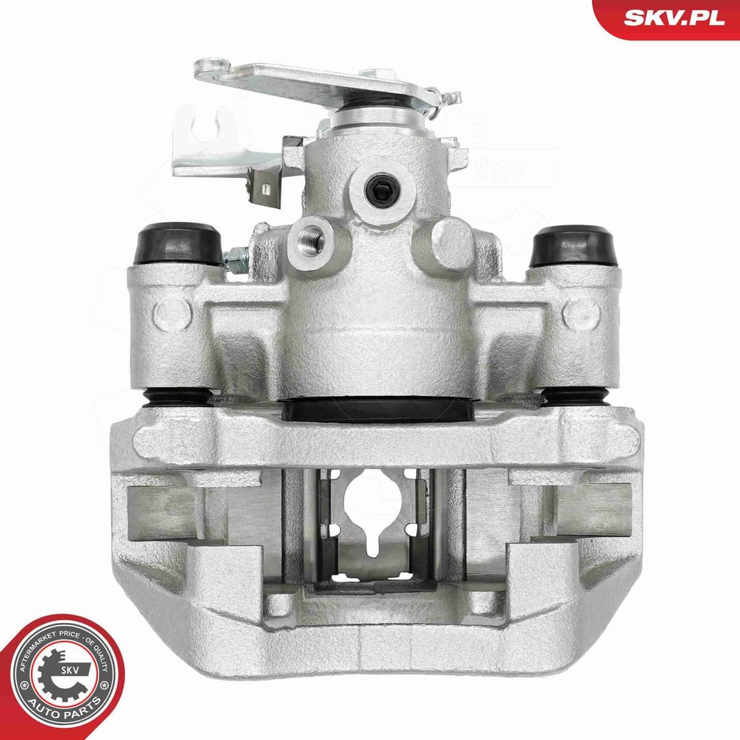 Etrier frana ESEN SKV 78SKV723