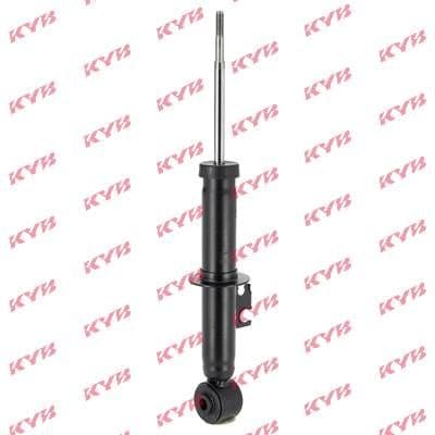 amortizor KYB Excel-G 341924