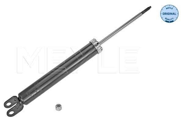 amortizor MEYLE -ORIGINAL: True to OE. 37-26 725 0007