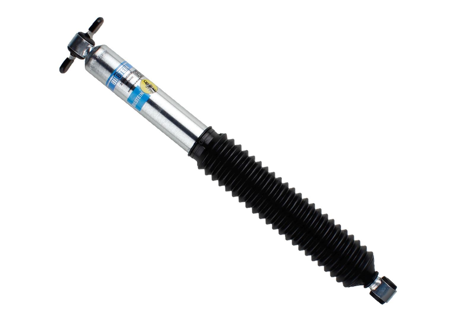 amortizor BILSTEIN - B8 5100 33-066868