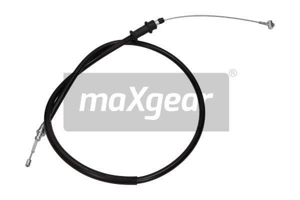 Cablu, frana de parcare MAXGEAR 32-0292