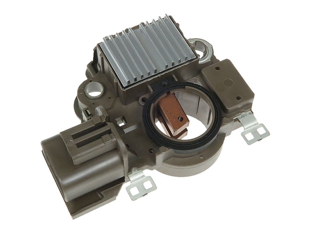 Regulator, alternator AS-PL AS ARE5019
