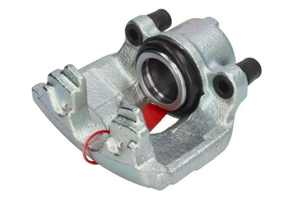 Etrier frana LAUBER 77.2104