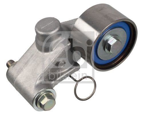 Mecanism tensionare, curea distributie FEBI BILSTEIN 26218