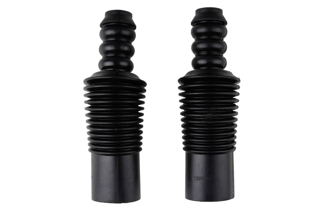 chit protectie praf,amortizor BILSTEIN B1 OE Replacement 11-305828