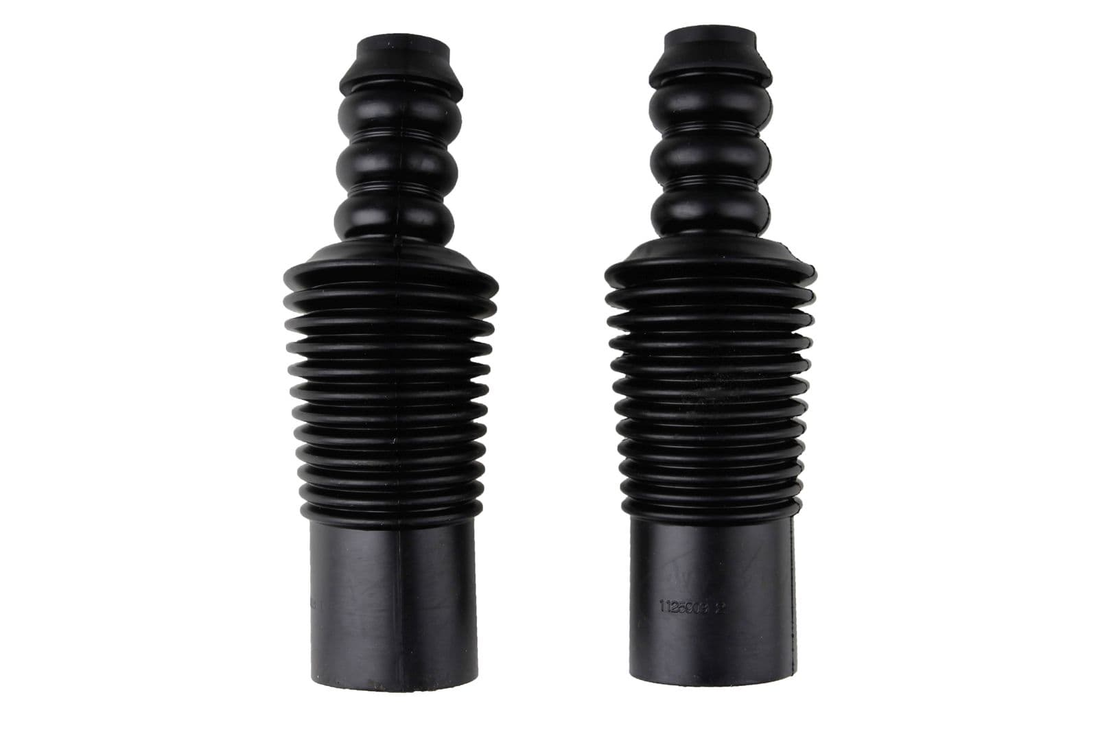 chit protectie praf,amortizor BILSTEIN B1 OE Replacement 11-305828