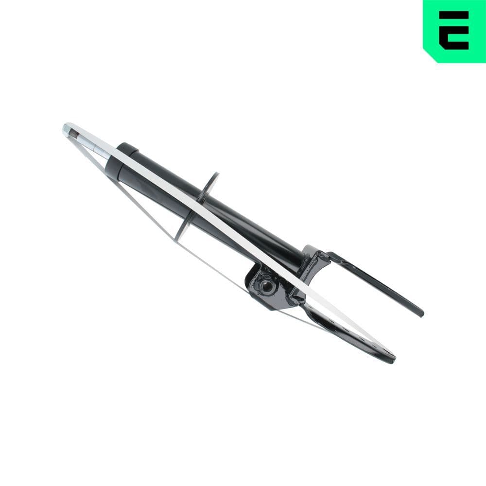 amortizor OPTIMAL A-5139GR