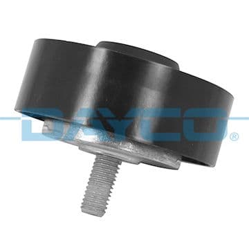 Rola ghidare/conducere, curea transmisie DAYCO APV3708