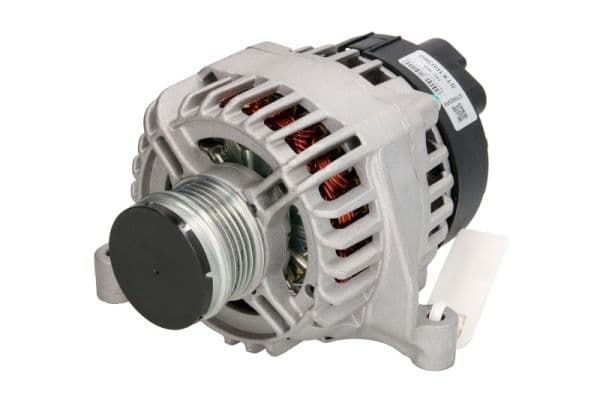Generator / Alternator STARDAX STX100360