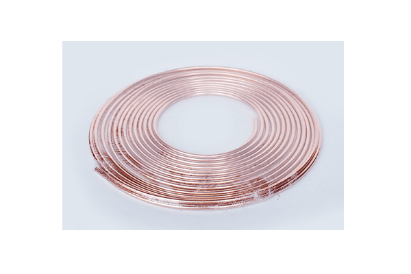 Conducte frana ASAM AUTOMOTIVE 74693