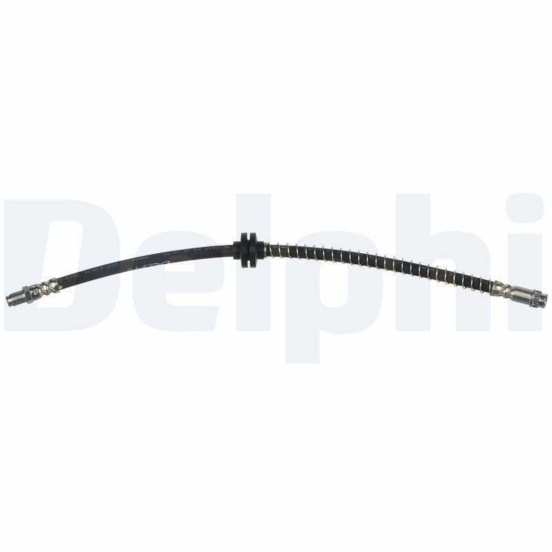Furtun frana DELPHI LH7068
