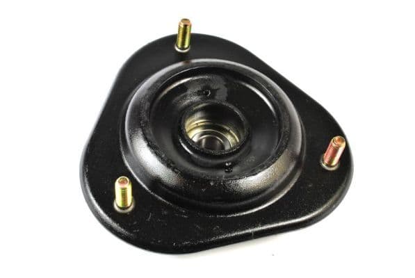 Set reparatie, rulment sarcina amortizor Magnum Technology A72003MT