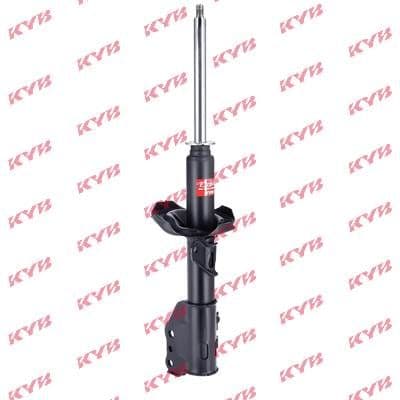 amortizor KYB Excel-G 334419