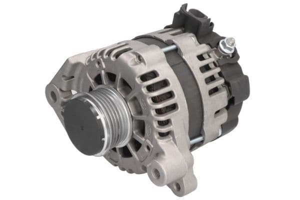 Generator / Alternator STARDAX STX102360R