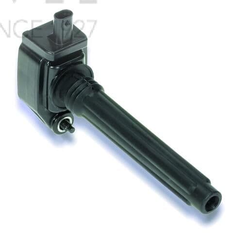 bobina de inductie BREMI 20565