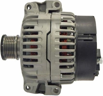 Generator / Alternator HELLA 8EL 012 426-101
