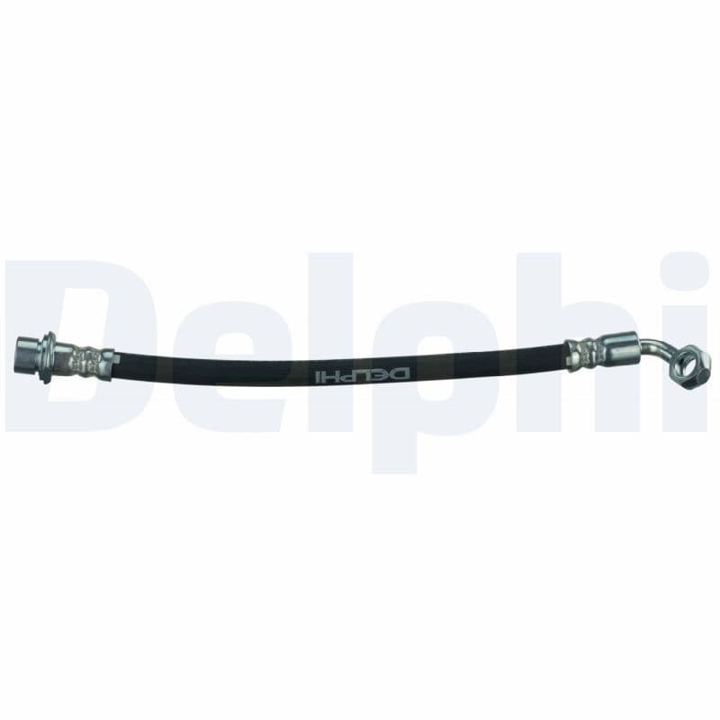 Furtun frana DELPHI LH7236