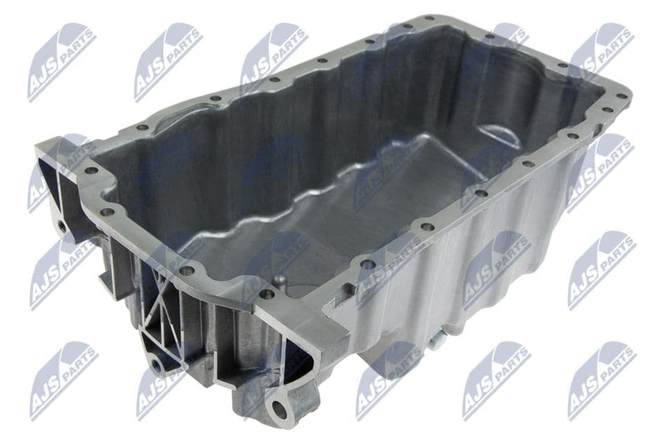 Baie ulei NTY BMO-VW-045