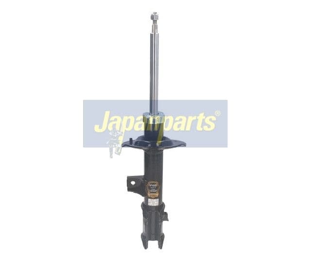 amortizor JAPANPARTS MM-HY055